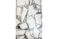 Glamour 25253A D.GREY-GREY