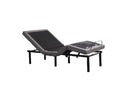 Global Deluxe Adjustable Bed