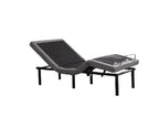 Global Deluxe Adjustable Bed