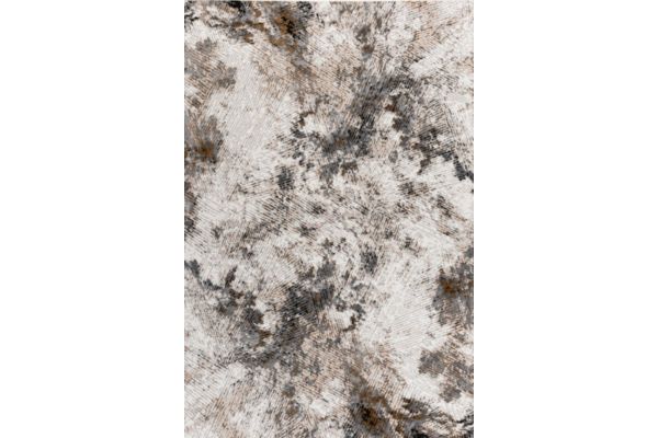 IZAMAL 25235A VIZON-GREY Area Rug