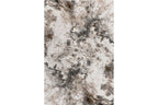 IZAMAL 25235A VIZON-GREY Area Rug