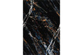 IZAMAL 25284A MULTI-BLACK Area Rug