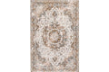 IZAMAL 27149A VIZON-GREY Area Rug