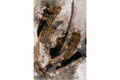 Izamal 25298A VIZON Area Rug