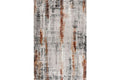 Izamel 25072A Multi Area Rug