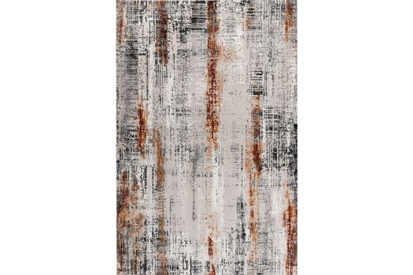 Izamel 25072A Multi Area Rug