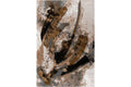 Izamel 25298A Vizon Area Rug