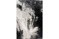 Izamel 25299A Grey Beige Area Rug