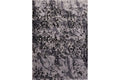 La Perla 0044A Soot Area Rug