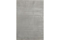 Grey Striped Linea Rug