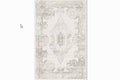 Camel Atlanta Area Rug