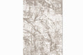 Camel Atlanta Area Rug