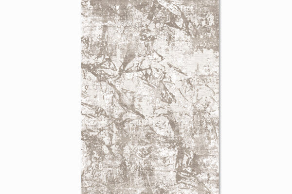 Camel Atlanta Area Rug
