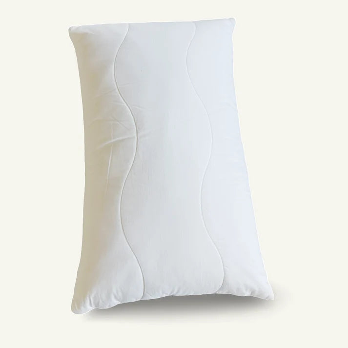 Natura Dream Latex Pillow
