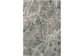 PICASSO-2177A ANTRASIT-A.GRI Area Rug