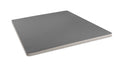 Restonit 2-Inch Low Profile Posture Board Foundation (Boxspring)