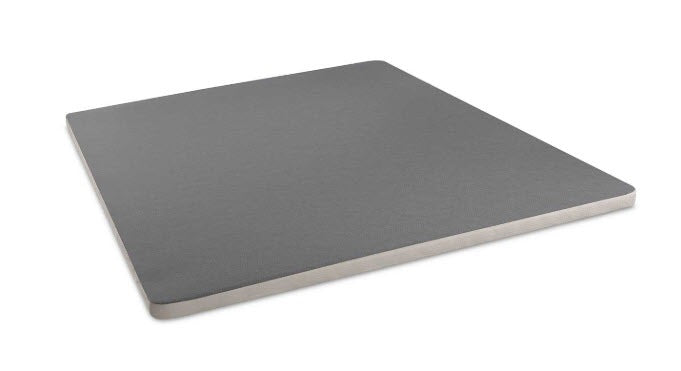 Restonit 2-Inch Low Profile Posture Board Foundation (Boxspring)