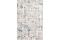 Picasso 2137 C Cream Area Rug