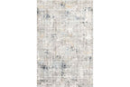 Picasso 2137 C Cream Area Rug