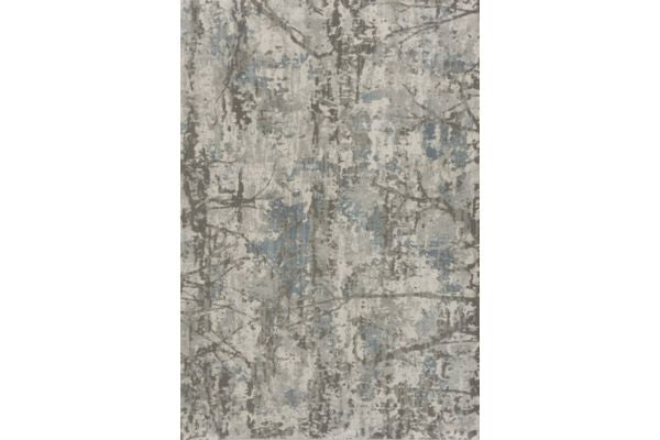 Picasso 2161D BLUE Area Rug