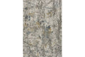 Picasso 2161D CREAM Area Rug