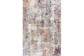 Picasso 2162A Cream Cream Area Rug