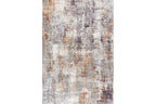 Picasso 2162A Cream Cream Area Rug