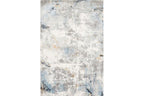 Picasso 2181B Cream Cream Area Rug