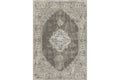Picasso 5696O CREAM Area Rug