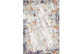 Picasso 2131E Cream/Cream Area Rug
