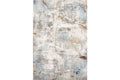 Picasso 2183B Cream Area Rug