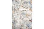 Picasso 2183B Cream Area Rug
