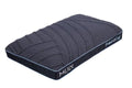 MLily Power Cool Memory Foam Pillow