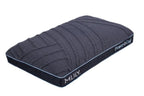 MLily Power Cool Memory Foam Pillow