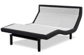 Leggett and Platt Prodigy Adjustable Bed