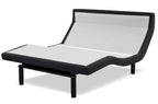 Leggett and Platt Prodigy Adjustable Bed