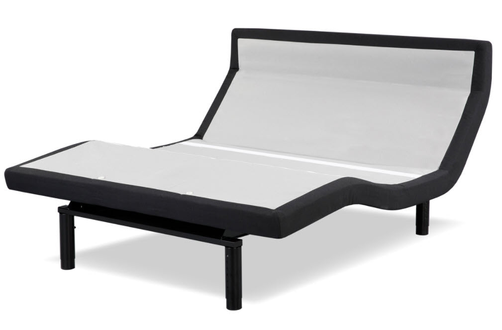 Leggett and Platt Prodigy Adjustable Bed