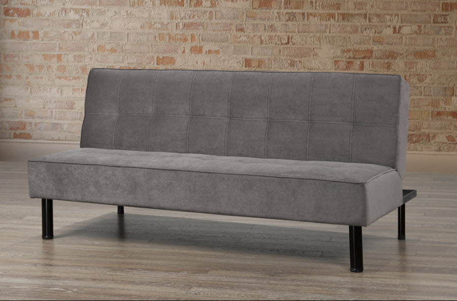 Rosemount R1517 Klick-Klack (Avail in 22 Colours and Fabrics)
