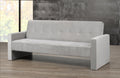Rosemount R1540 Klick-Klack (Avail in 22 Colours and Fabrics)