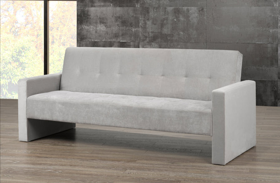 Rosemount R1540 Klick-Klack (Avail in 22 Colours and Fabrics)