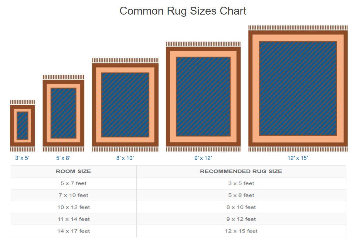 Cambridge C370A Sharp Area Rug-RED