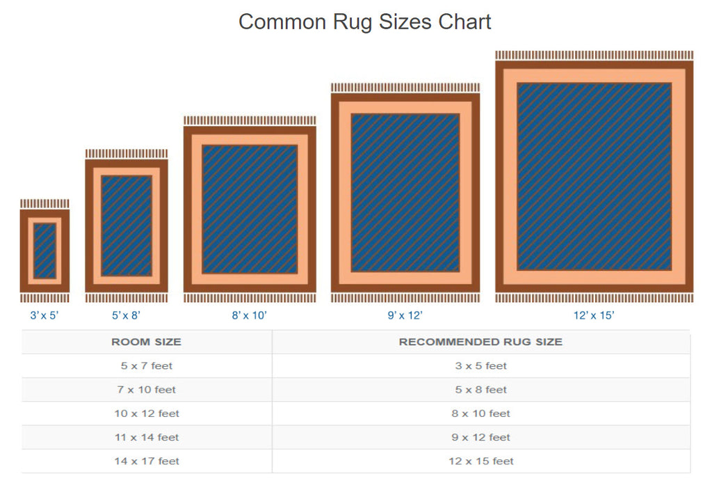 Auston P839A ANTHRACITE-DUCK EGG Area Rug