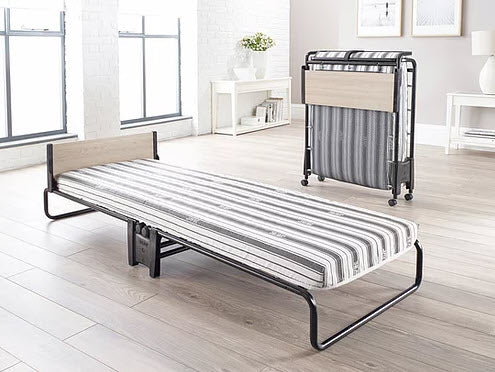 Rollaway Cot
