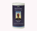 Natura Dream Latex Pillow