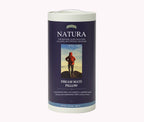 Natura Dream Latex Pillow