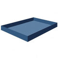 Water Bed Hardside Liner