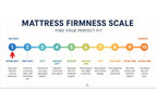 Simmons Beautyrest World Class 15" Asteris Plush Pillow Top Mattress