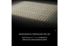 Simmons Beautyrest Centennial 13" Altar Firm Tight Top Mattress
