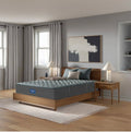 Simmons Beautyrest 12.5" Eon Firm Tight Top Mattress