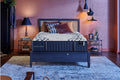 Stearns & Foster Estate 13.5" Anne Luxury Firm Tight Top Mattress